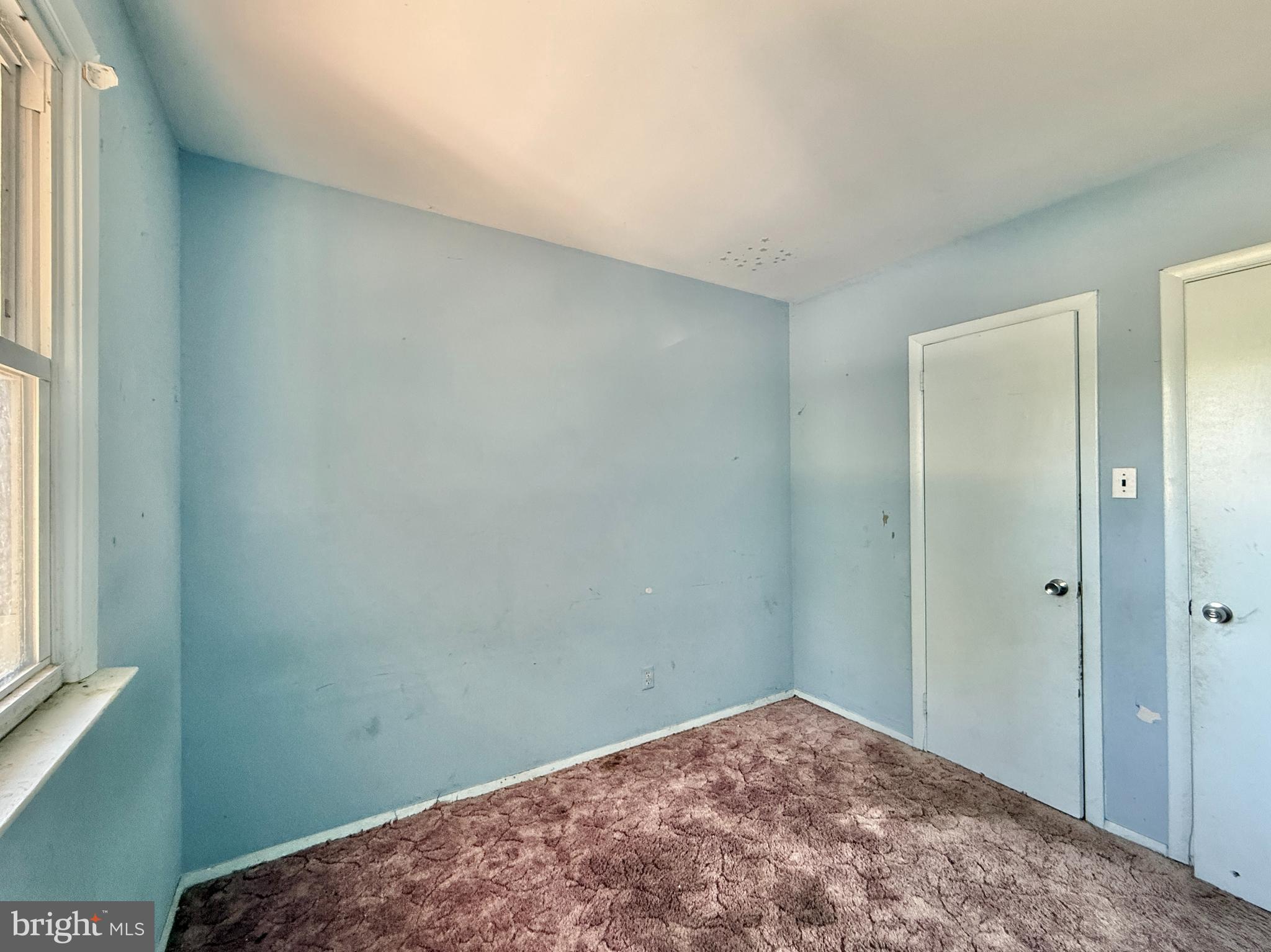 2020 Union Road Vineland, NJ 08361 - Photo 17 of 26
