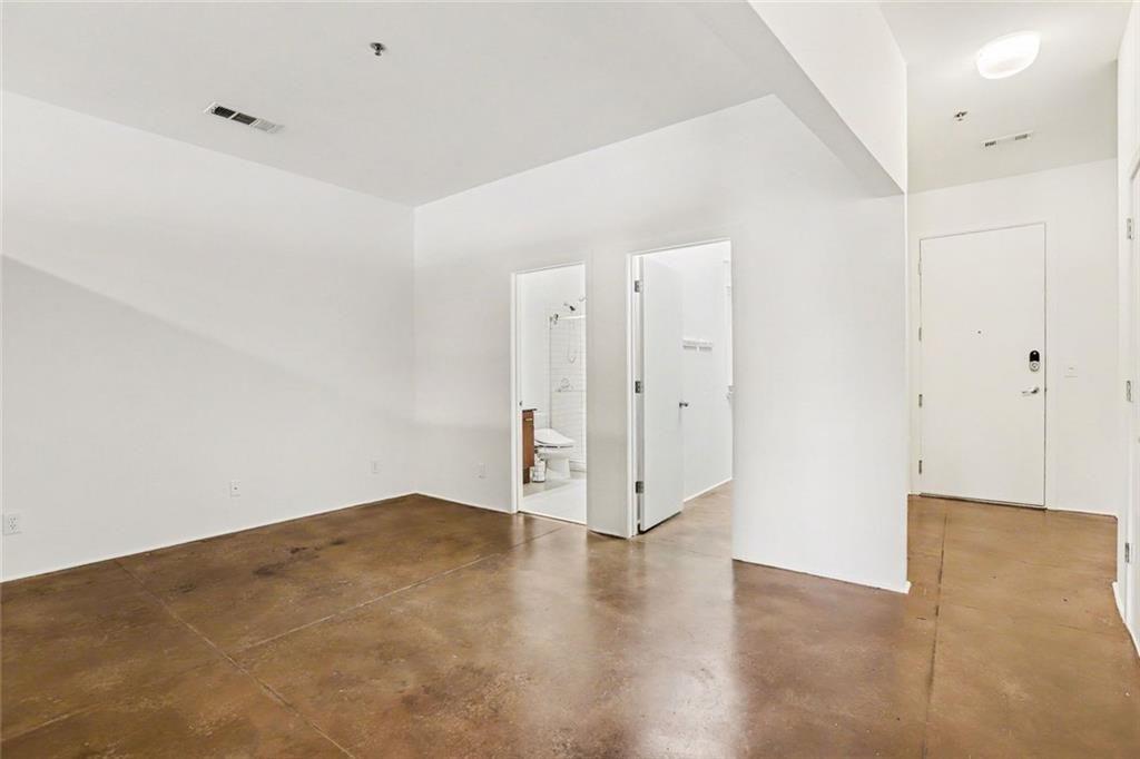 560 Dutch Valley Road Northeast, Unit 2305 Atlanta, GA 30324 - Photo 21 of 29