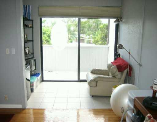 3416 Spring Street, Unit 3 Pompano Beach, FL 33062 - Photo 8 of 16 Bedroom Master
