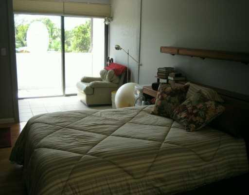3416 Spring Street, Unit 3 Pompano Beach, FL 33062 - Photo 9 of 16 Bedroom Master
