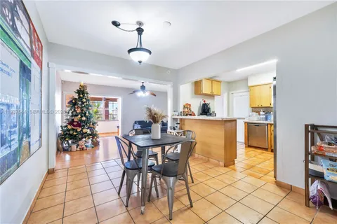 $650,900 | 5015 East Palm Court, Hialeah, FL 33013