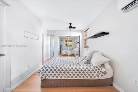 $650,900 | 5015 East Palm Court, Hialeah, FL 33013