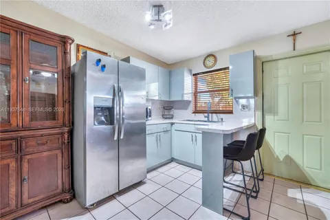 $650,900 | 5015 East Palm Court, Hialeah, FL 33013