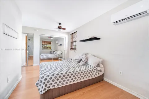 $650,900 | 5015 East Palm Court, Hialeah, FL 33013