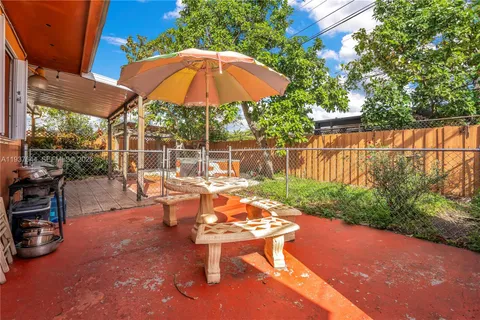 $650,900 | 5015 East Palm Court, Hialeah, FL 33013