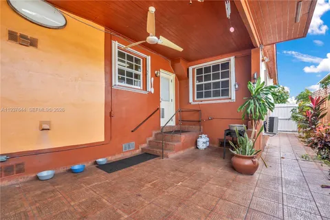 $650,900 | 5015 East Palm Court, Hialeah, FL 33013