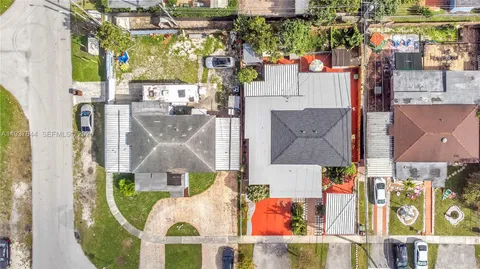 $650,900 | 5015 East Palm Court, Hialeah, FL 33013