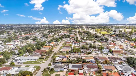 $650,900 | 5015 East Palm Court, Hialeah, FL 33013