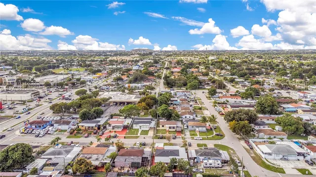 $650,900 | 5015 East Palm Court, Hialeah, FL 33013