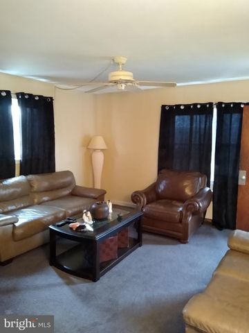 $311,000 | 1529 Van Kirk Street, Philadelphia, PA 19149