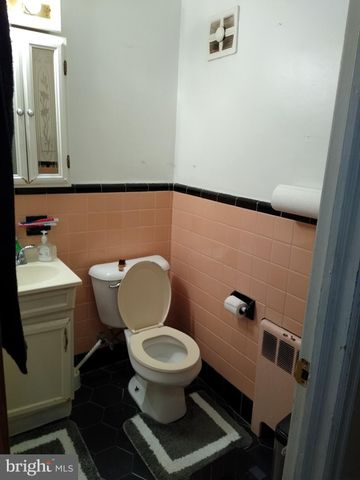 $311,000 | 1529 Van Kirk Street, Philadelphia, PA 19149