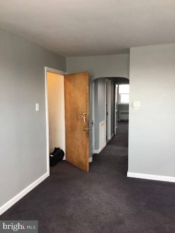 $311,000 | 1529 Van Kirk Street, Philadelphia, PA 19149