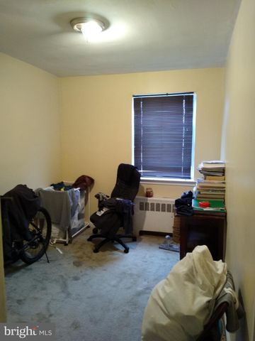 $311,000 | 1529 Van Kirk Street, Philadelphia, PA 19149