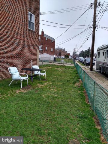 $311,000 | 1529 Van Kirk Street, Philadelphia, PA 19149