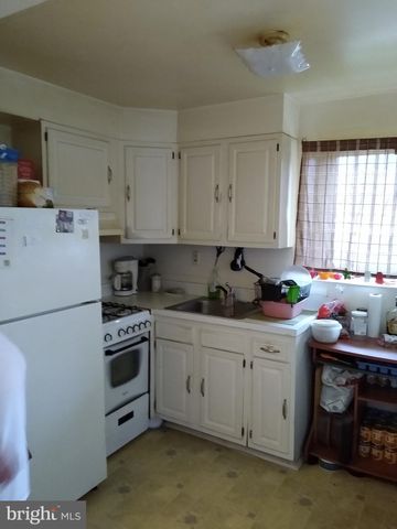 $311,000 | 1529 Van Kirk Street, Philadelphia, PA 19149