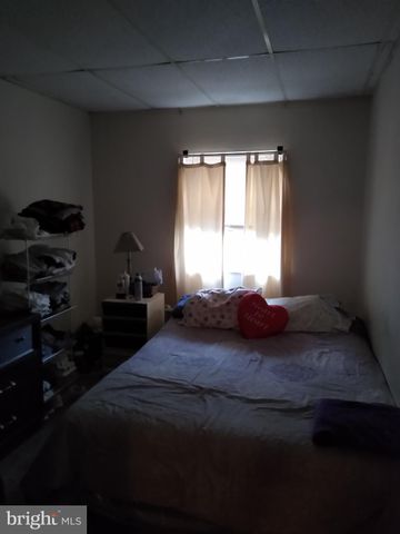 $311,000 | 1529 Van Kirk Street, Philadelphia, PA 19149