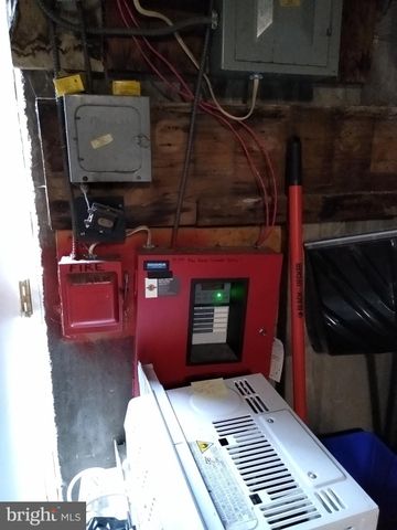 $311,000 | 1529 Van Kirk Street, Philadelphia, PA 19149