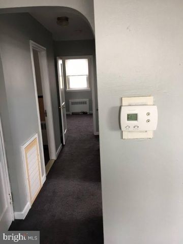 $311,000 | 1529 Van Kirk Street, Philadelphia, PA 19149