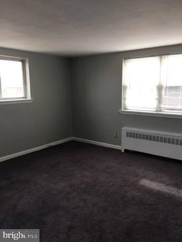 $311,000 | 1529 Van Kirk Street, Philadelphia, PA 19149