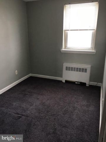 $311,000 | 1529 Van Kirk Street, Philadelphia, PA 19149