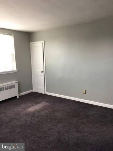 $311,000 | 1529 Van Kirk Street, Philadelphia, PA 19149