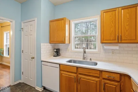 $349,900 | 316 Misty Groves Circle, Morrisville, NC 27560