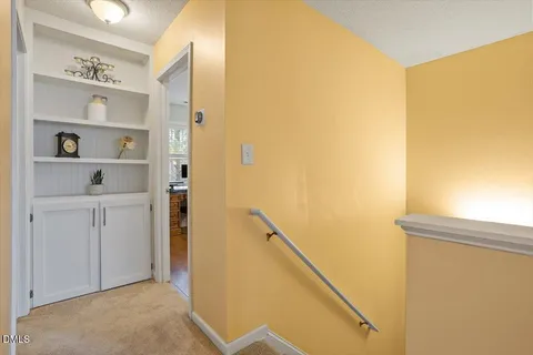 $349,900 | 316 Misty Groves Circle, Morrisville, NC 27560