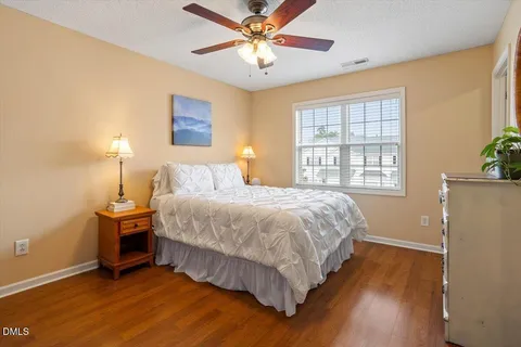 $349,900 | 316 Misty Groves Circle, Morrisville, NC 27560