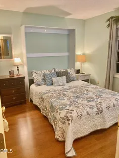 $349,900 | 316 Misty Groves Circle, Morrisville, NC 27560