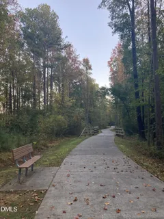 $349,900 | 316 Misty Groves Circle, Morrisville, NC 27560