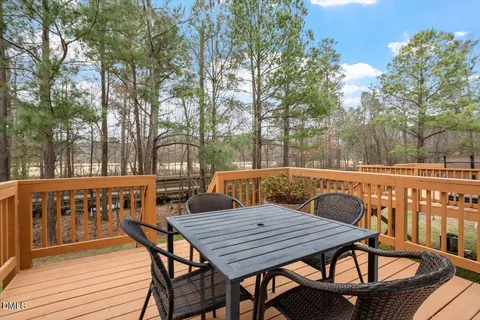 $349,900 | 316 Misty Groves Circle, Morrisville, NC 27560