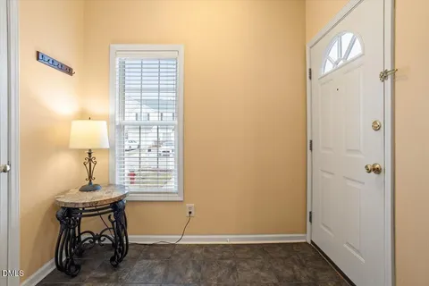 $349,900 | 316 Misty Groves Circle, Morrisville, NC 27560