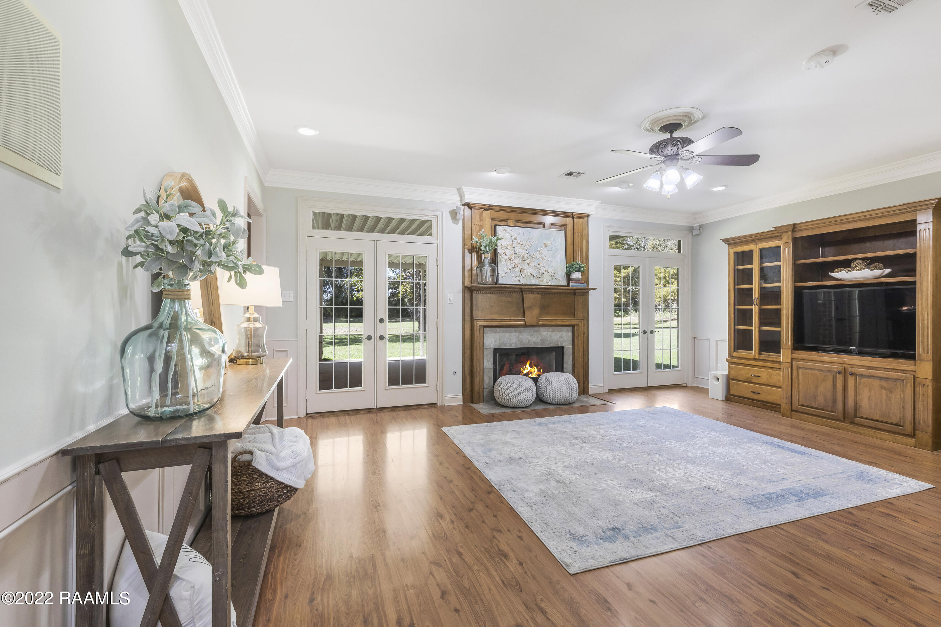 4016 Woodlawn Road Maurice, LA 70555 - Photo 9 of 50 Gallery Image 9