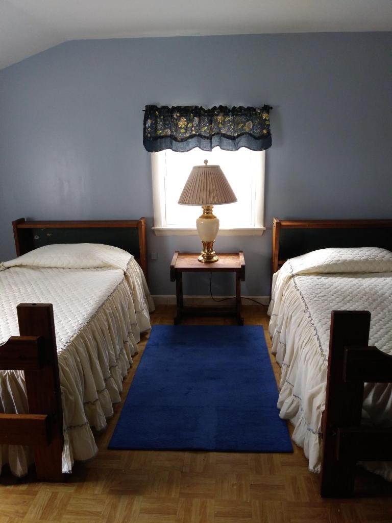 26 Plains Road Leeds, ME 04263 - Photo 20 of 46 IMG_4987