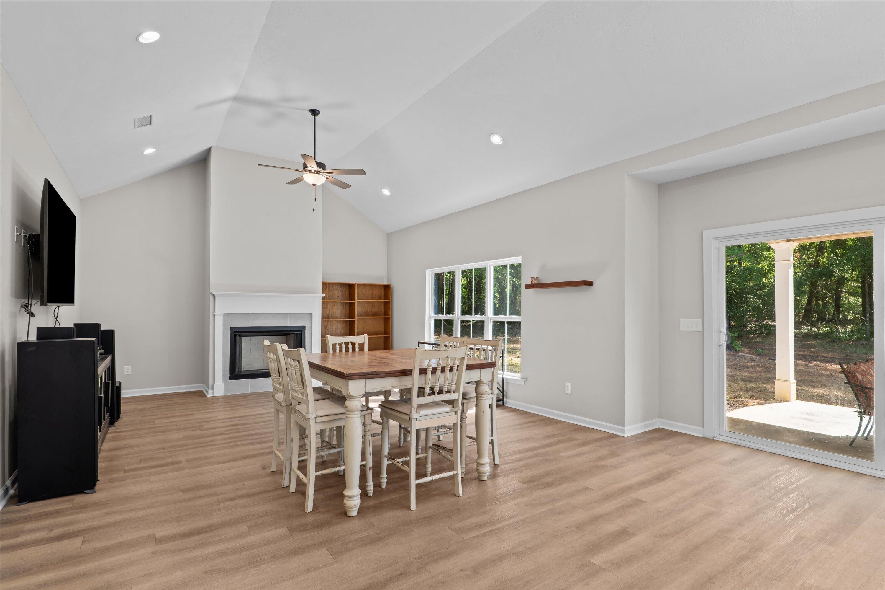 4412 Seago Road Hephzibah, GA 30815 - Photo 29 of 41 38-P2077459