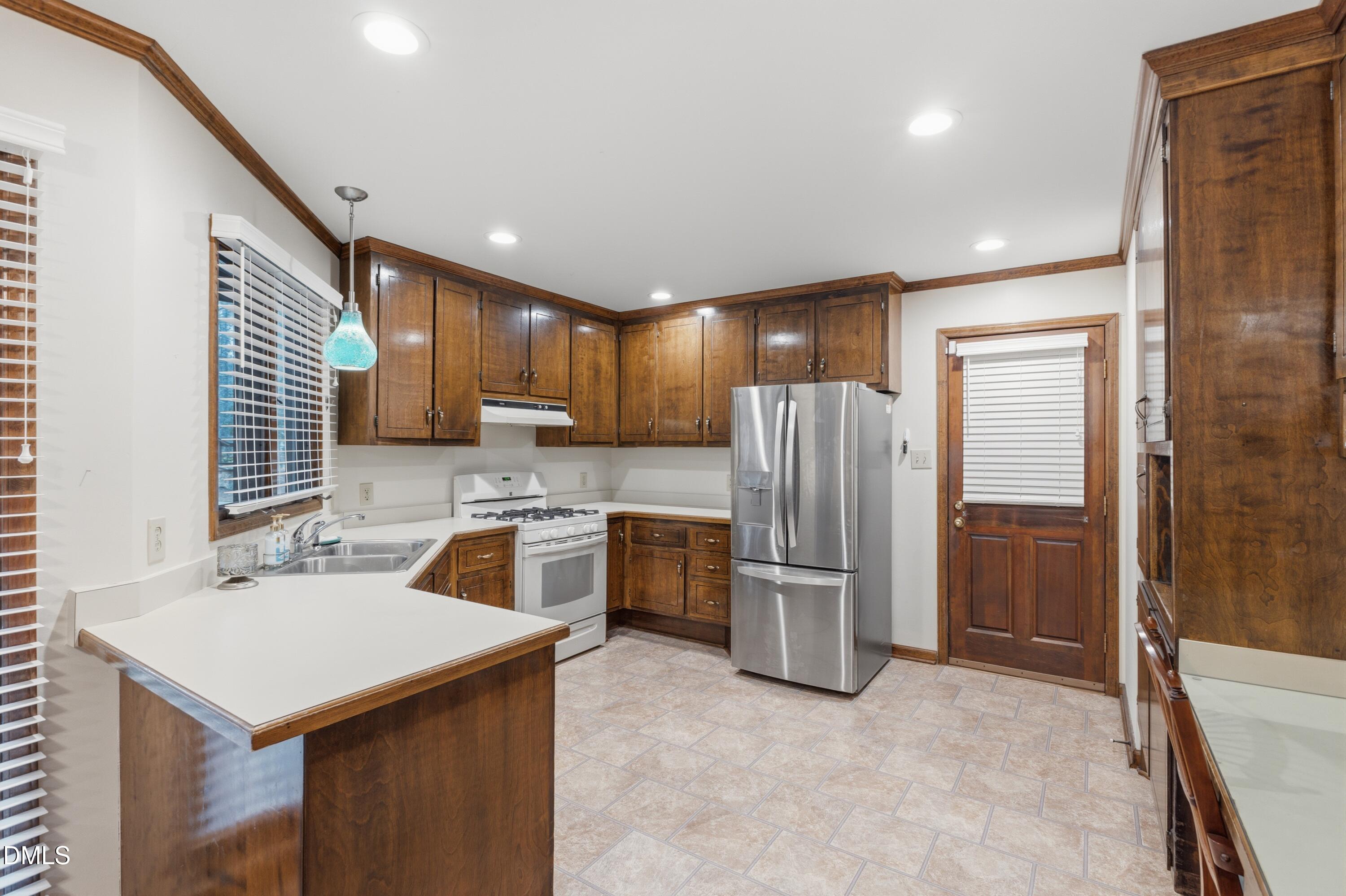 16200 New Light Road Wake Forest, NC 27587 - Photo 9 of 27 CY1A0947