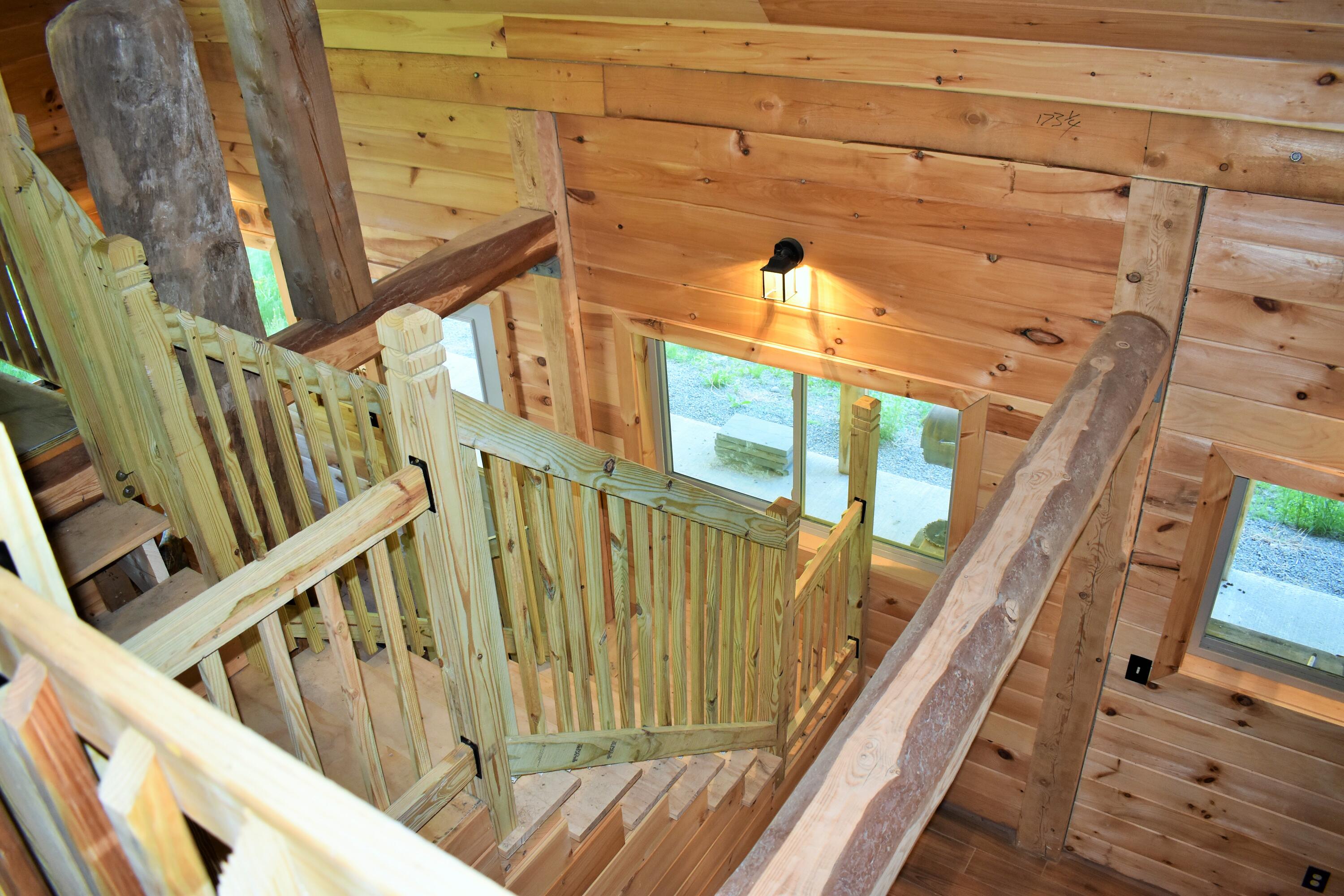 557 Corinna Road St. Albans, ME 04971 - Photo 28 of 38 18