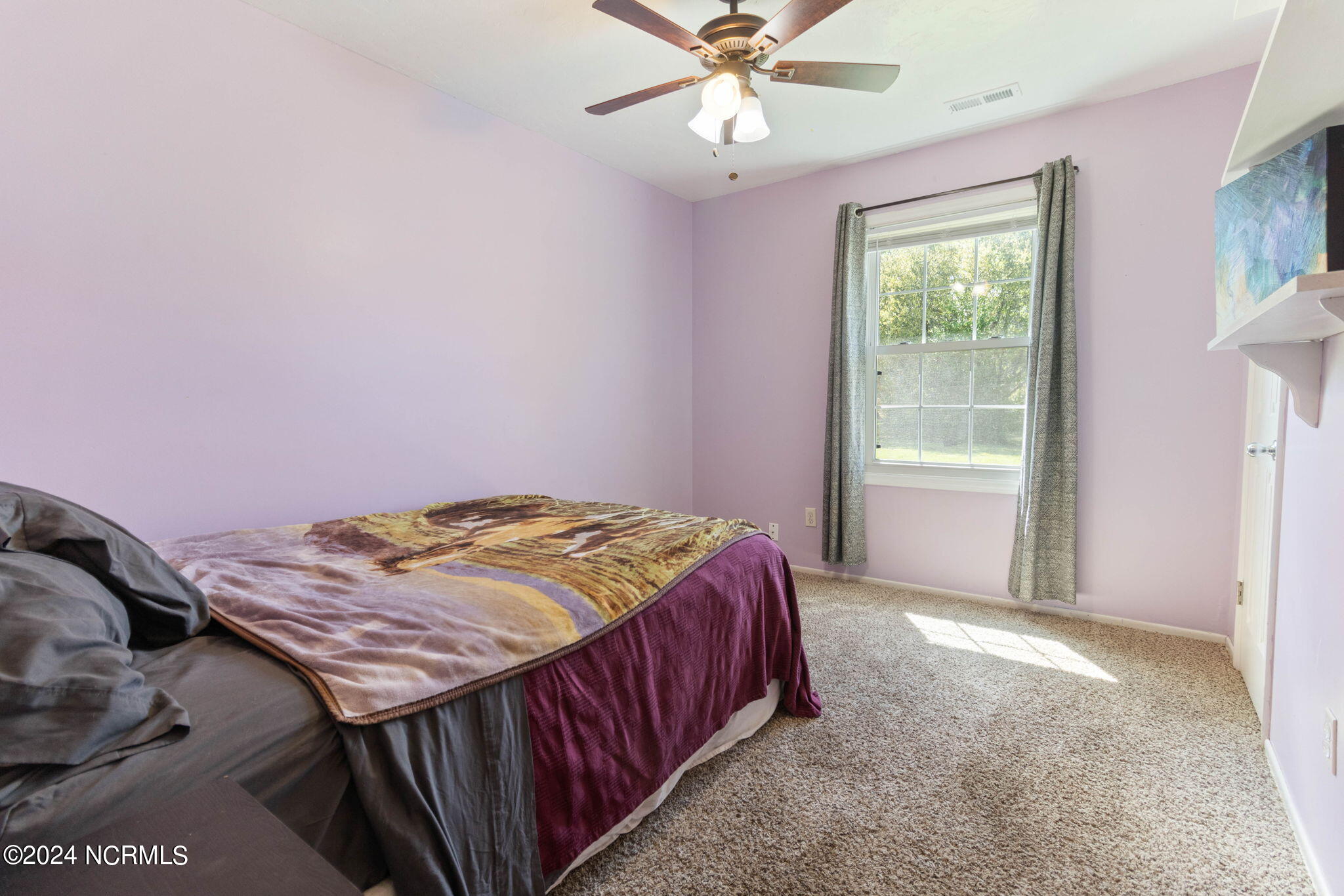 531 Wisteria Road Jacksonville, NC 28546 - Photo 12 of 28 12-web-or-mls-IMG_8179