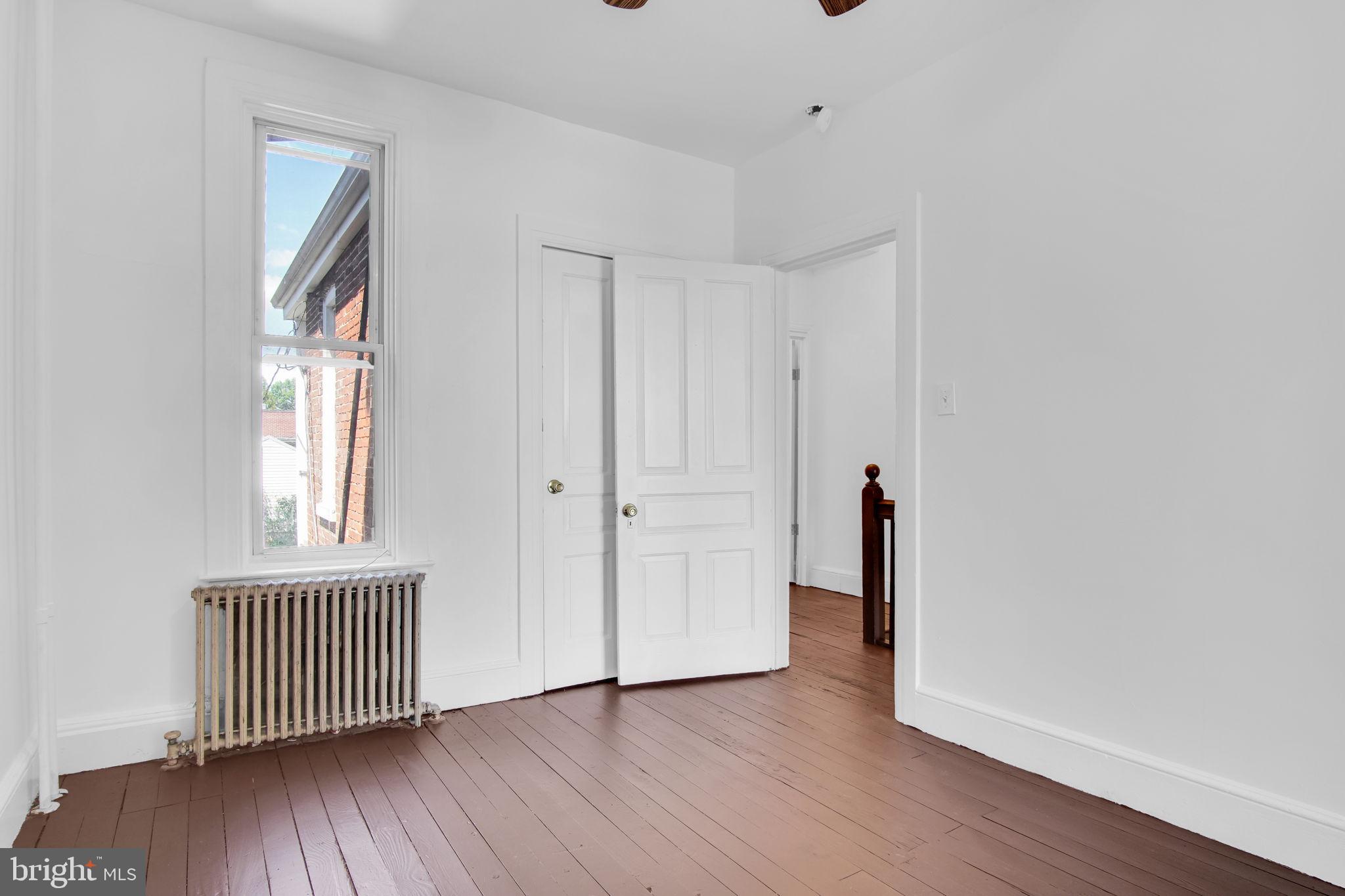 1122 North George Street York, PA 17404 - Photo 25 of 36