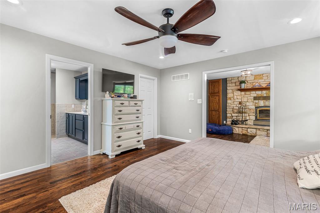 4777 Ems Road Hillsboro, MO 63050 - Photo 29 of 58