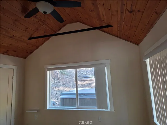 $282,000 | 5910 Robin Oak Drive, Angelus Oaks, CA 92305