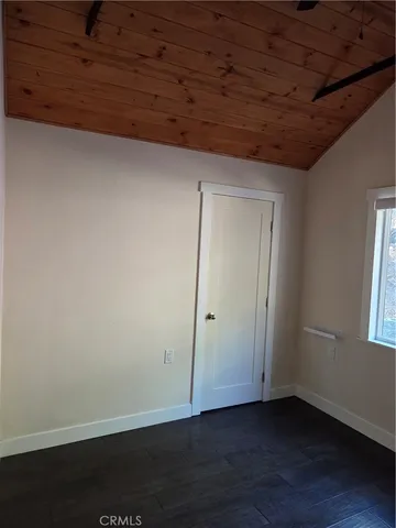 $282,000 | 5910 Robin Oak Drive, Angelus Oaks, CA 92305