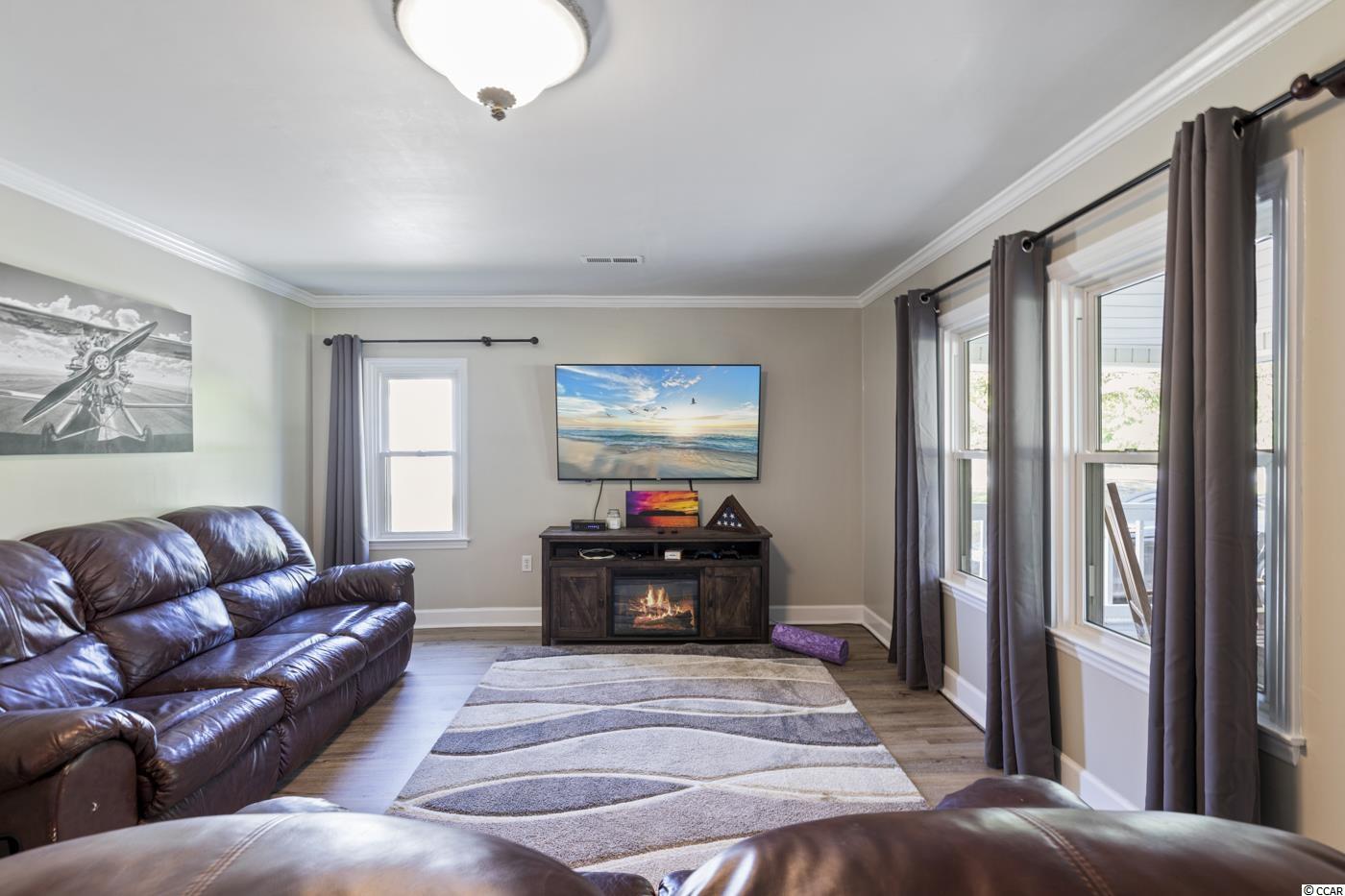 1280 Four Mile Road Conway, SC 29526 - Photo 3 of 40 Gallery Image 3