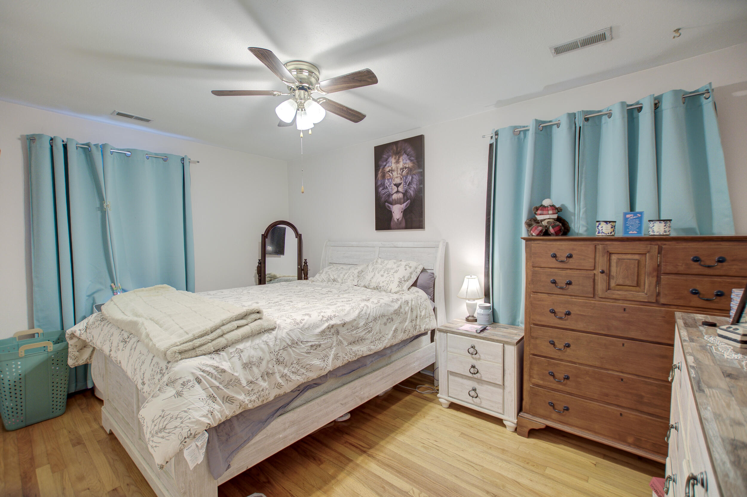 165 Dandridge Road Walterboro, SC 29488 - Photo 23 of 45 DSC_5935_6_7_8_9