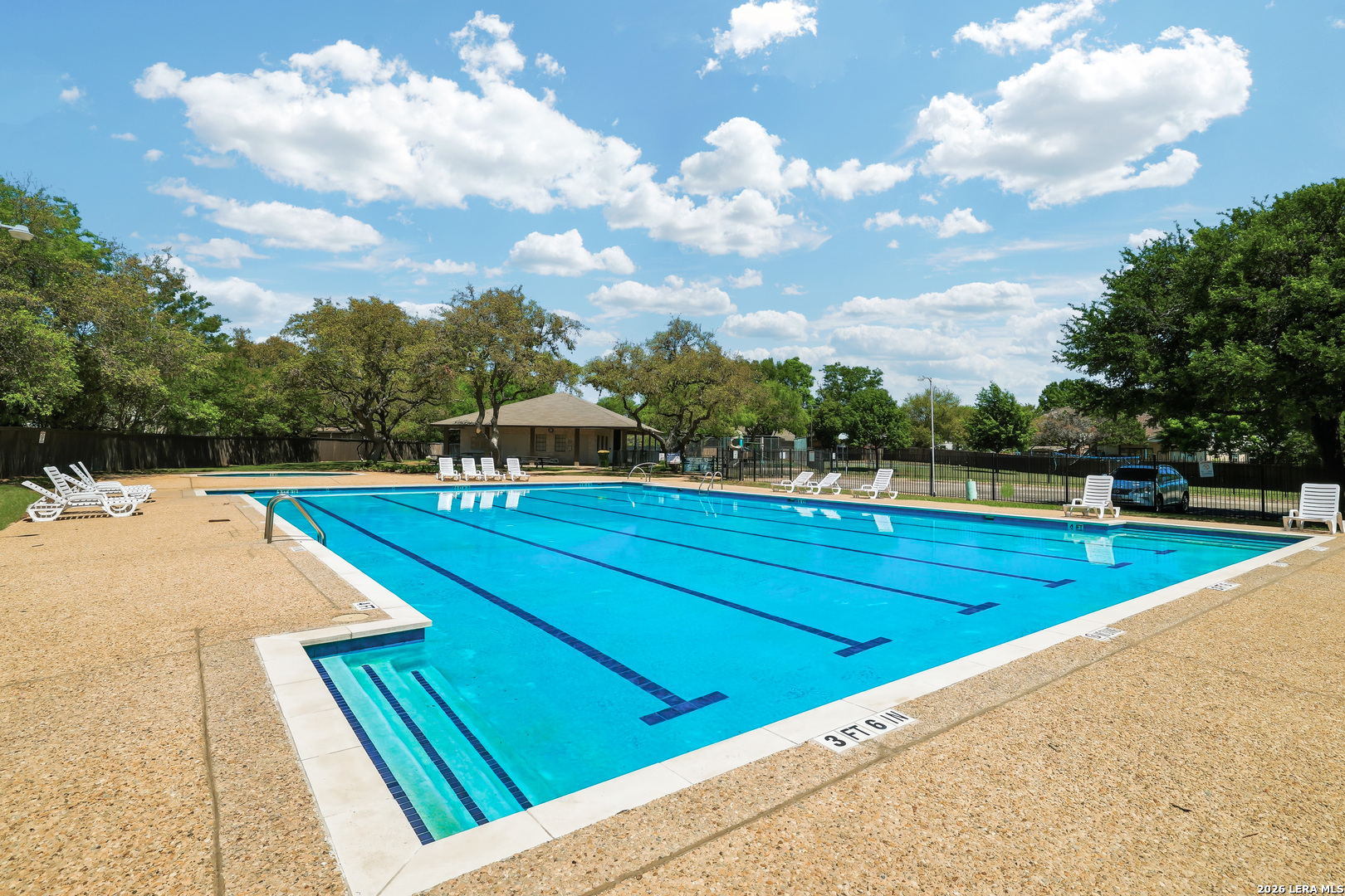 9324 Cedar Point Helotes, TX 78023 - Photo 26 of 32