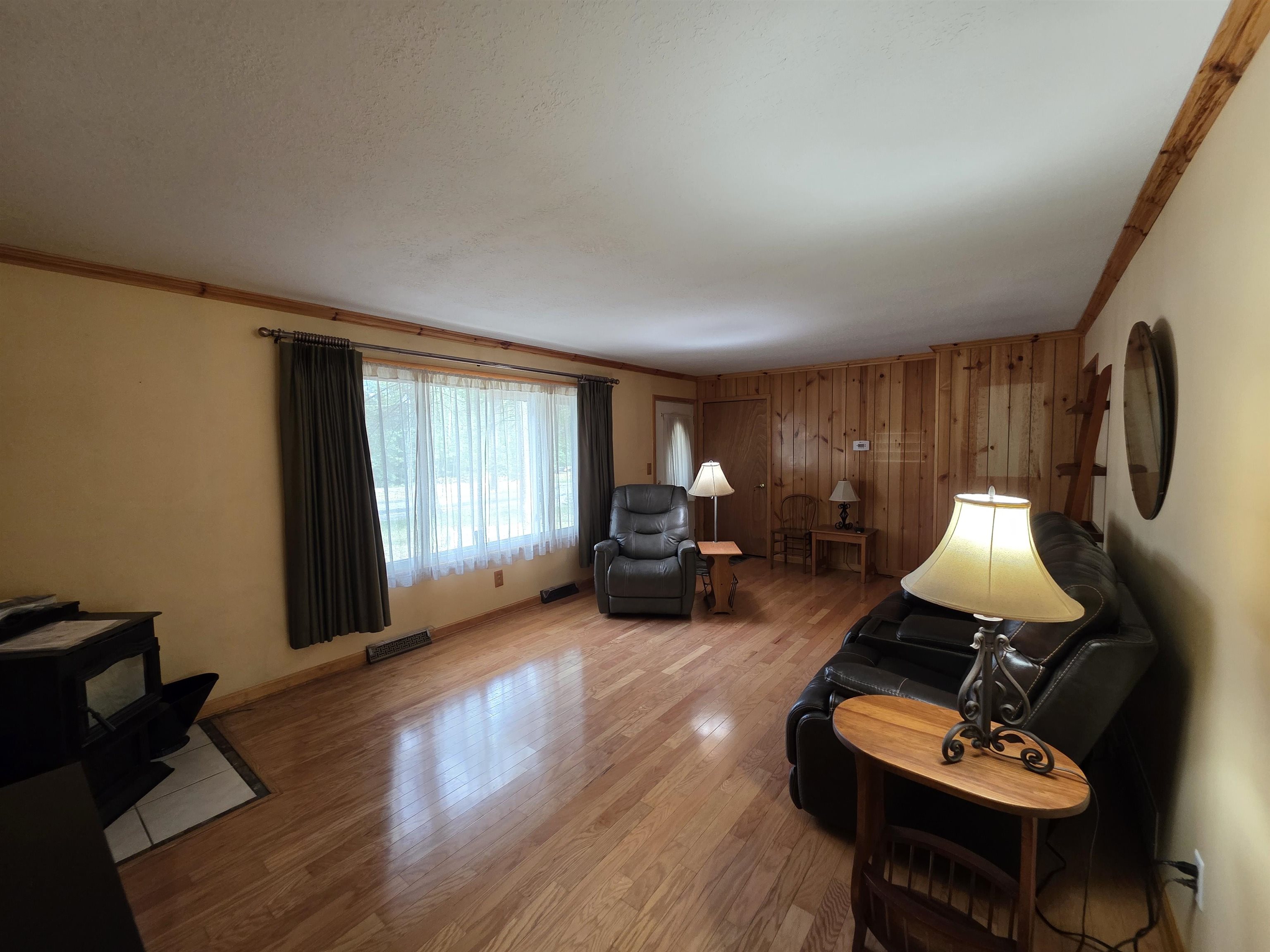 6717 Wickert Road, Unit LOT: 4 & 5 Hale, MI 48739 - Photo 7 of 24 Gallery Image 7