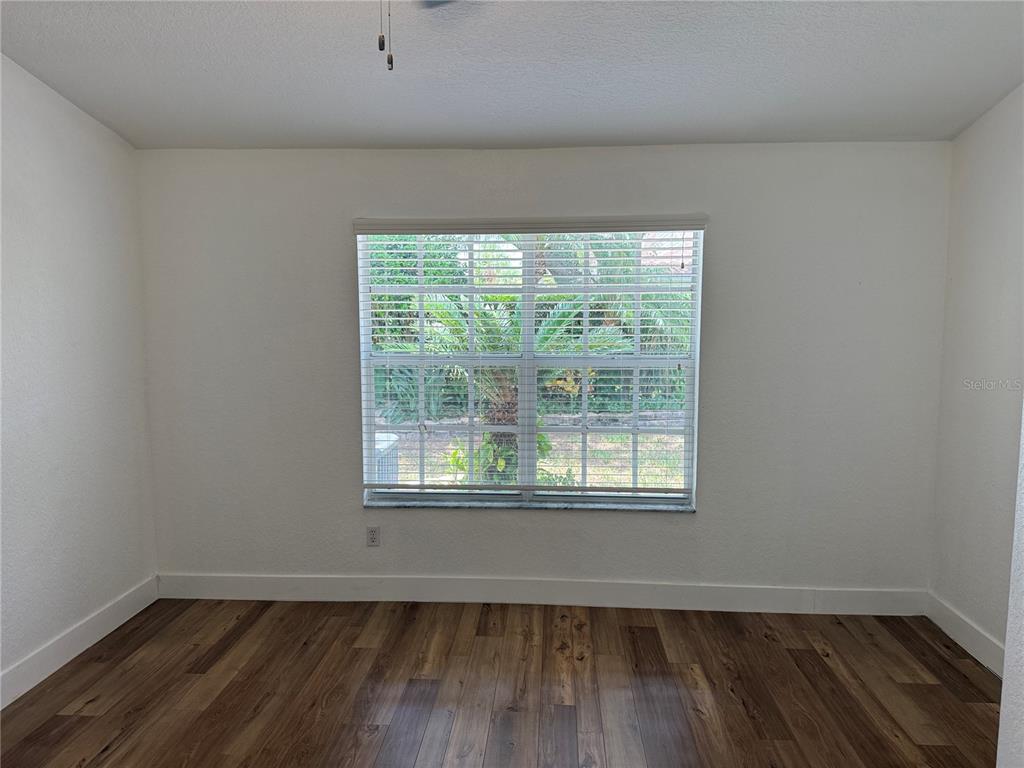 21542 Clubside Loop Lutz, FL 33549 - Photo 18 of 42 Gallery Image 18