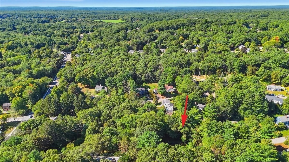 13 Millbrook Road Westwood, MA 02090 - Photo 34 of 35 Gallery Image 34