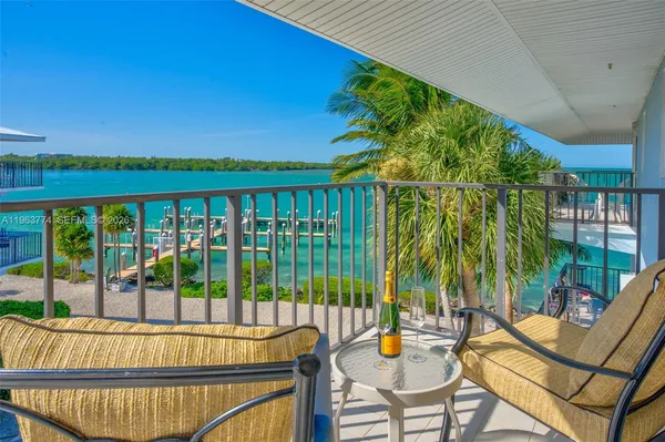 $799,000 | 12690 Overseas Highway, Unit 310, Marathon, FL 33050