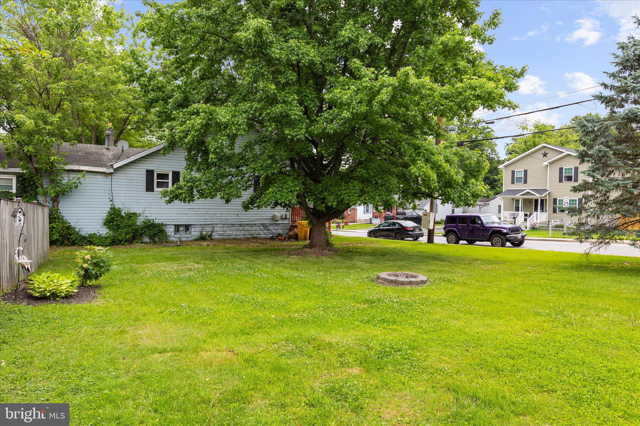 40 Hampton Road Linthicum Heights, MD 21090 - Photo 39 of 44